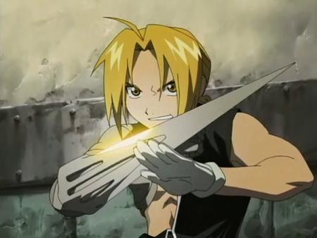 edward