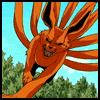 kyubi
