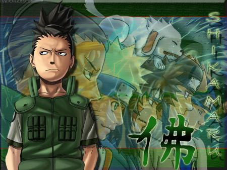 shikamaru,naruto,kiba,nejietchoji