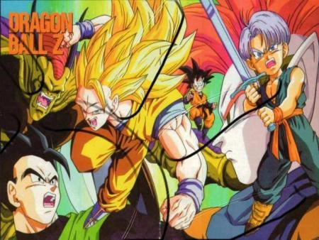 tapion