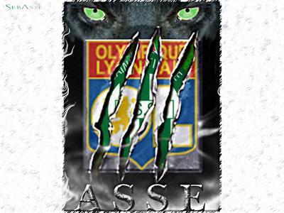 asse