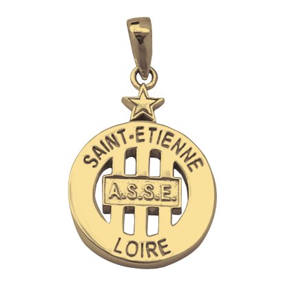 asse lé boss