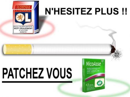 asse