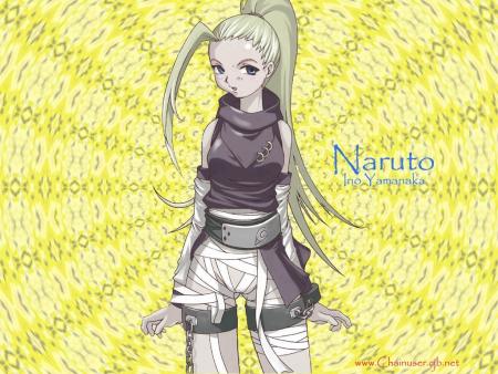 ino